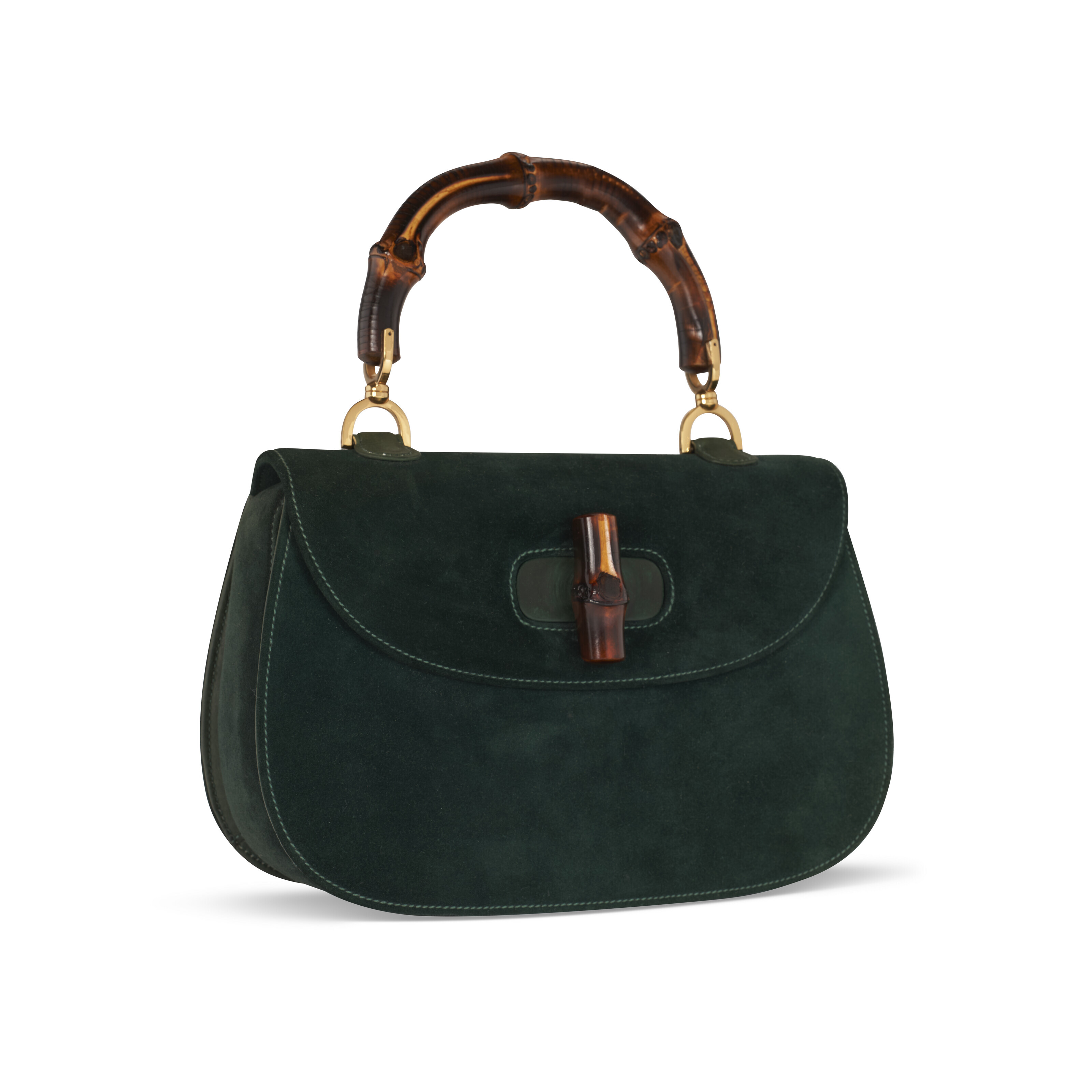 2022_NYR_20964_0159_001(