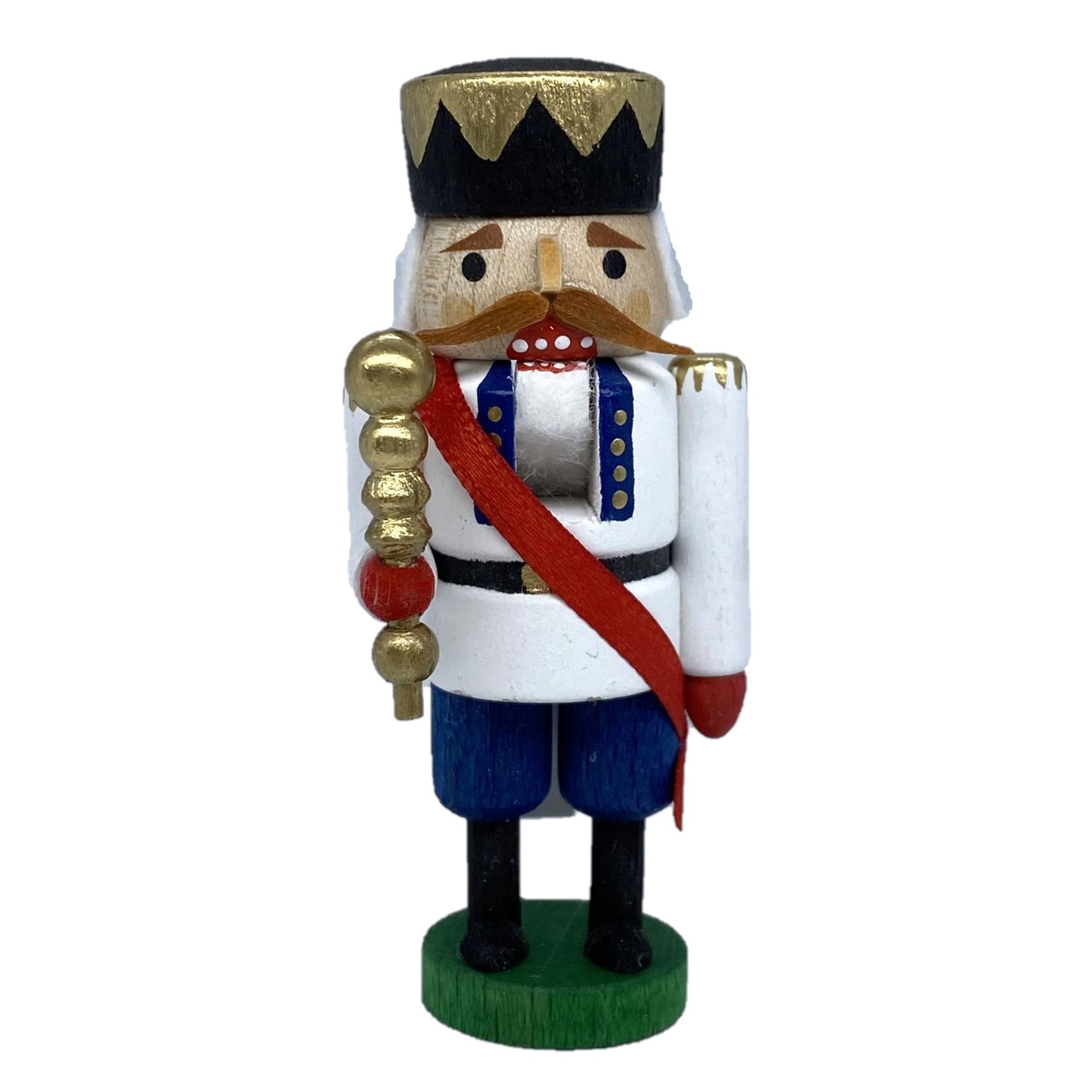 WOOD 木製 人形 ドイツ製 屋内装飾 北欧 364日 クリスマス イブ 代官山