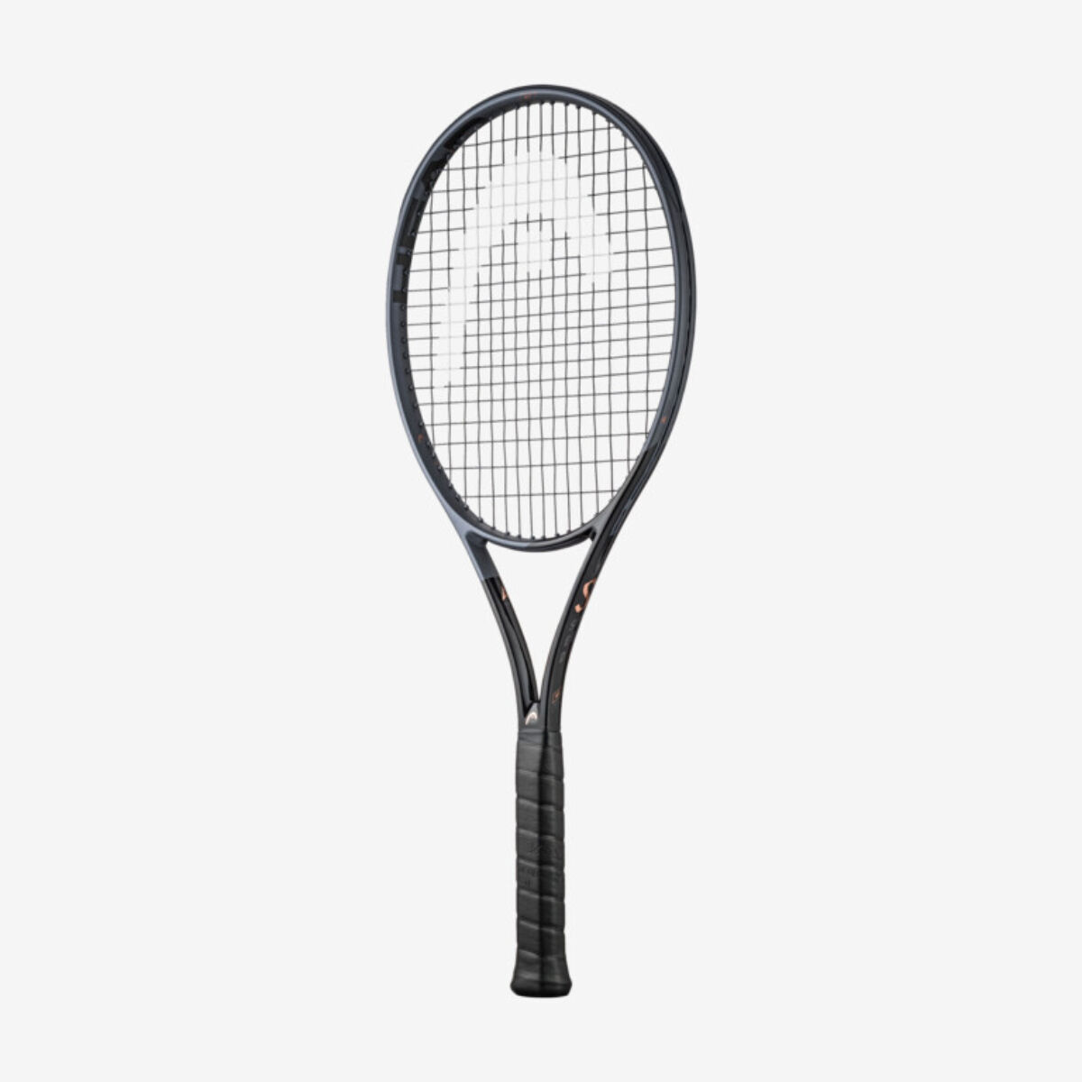 Head Speed MP Limited Tennis Racquet | Christy Sports