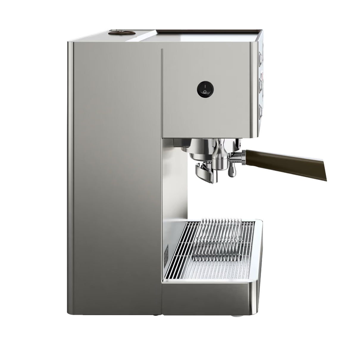 Lelit Elizabeth – Chris' Coffee