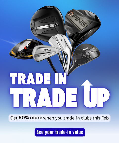 Mizuno JPX 925 Hot Metal Pro Irons