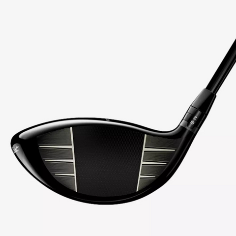 Titleist GT2 Driver