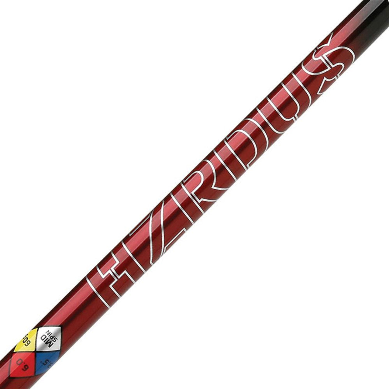 tt0180__54115.jpg?v=1766352341