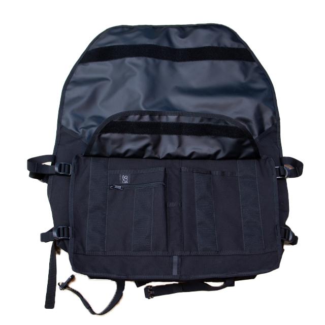 ベルリン | クローム・インダストリーズジャパン 公式オンラインストア