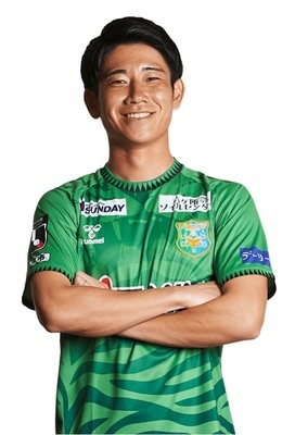 十和田市は「ヴァンラーレ八戸」のホームタウンです｜青森県十和田市