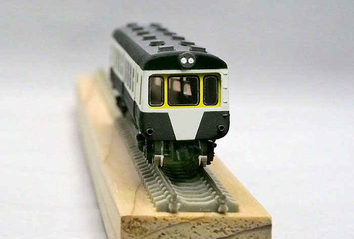 上田交通クハ290形 - 上田市ホームページ