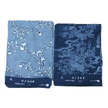 江戸ゆかた：高橋榮一 江戸川区ホームページ