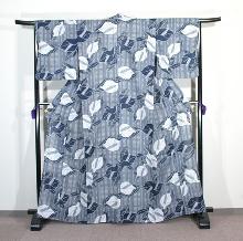 江戸ゆかた：高橋榮一 江戸川区ホームページ