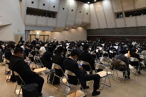 令和5年2月市長トピックス／藤岡市