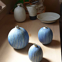 額賀 章夫 / NUKAGA Akio | 笠間市公式ホームページ