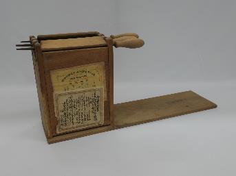 変わりゆく養蚕道具―蔟（まぶし）―（令和7年6月1日）／南相馬市公式