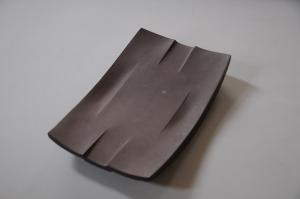 企画展「赤間関硯 堀尾信夫の挑戦」