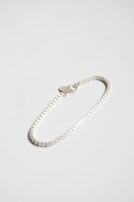 ERA. (イーラ) TWNKL BRACELET 3.0