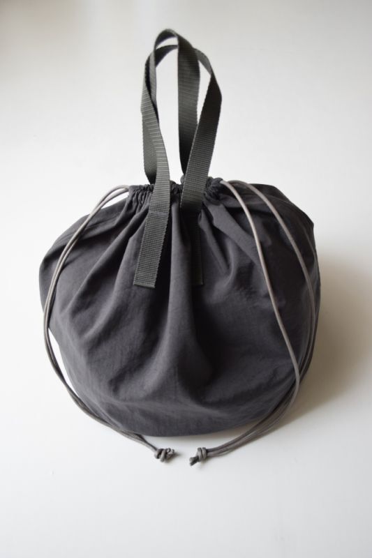 ERA. (イーラ) TAS HELMET BAG [4-colors]