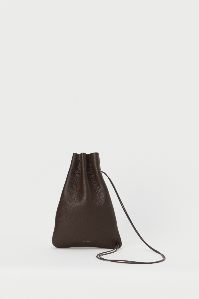 hender scheme (エンダースキーマ) zacc [3-colors]