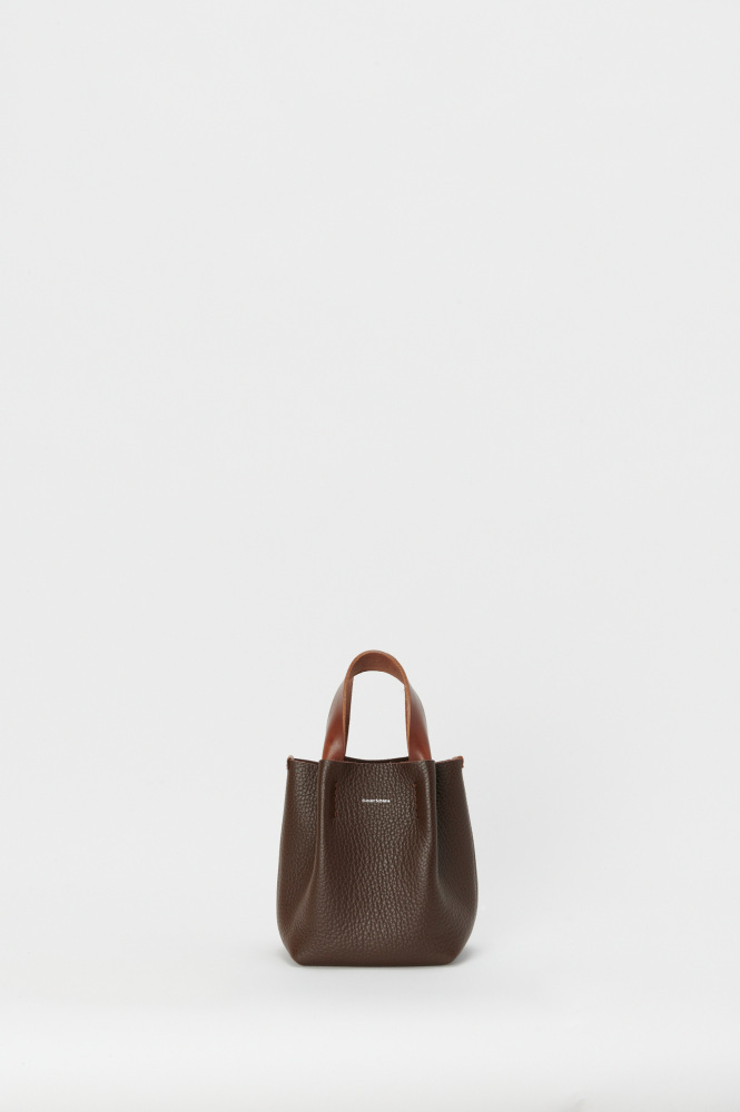 hender Scheme (エンダースキーマ) piano bag small [3-colors]
