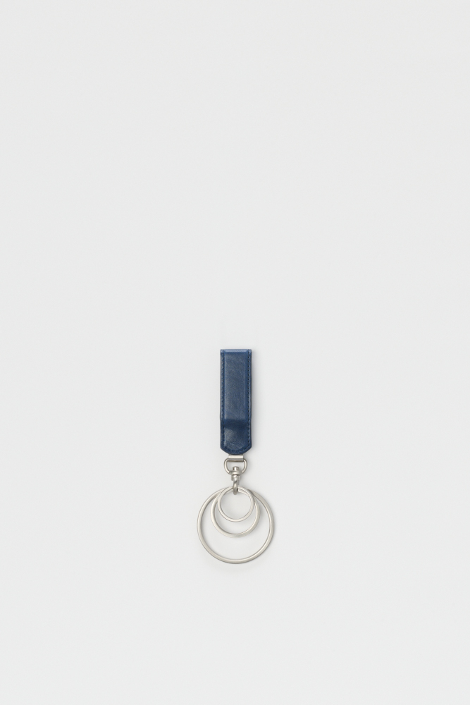 hender scheme (エンダースキーマ) key clip [3-colors]