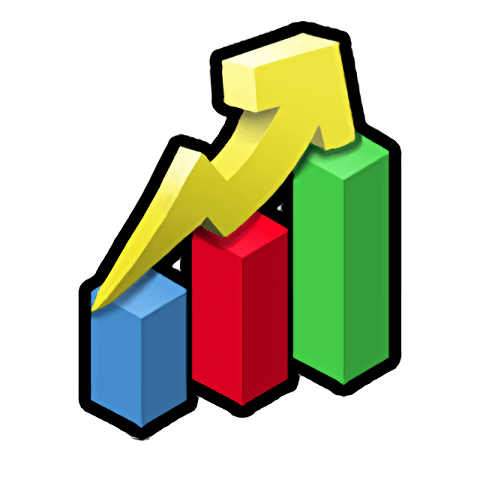 経済学 - 技術 - シヴィロペディア - シヴィライゼーション VI