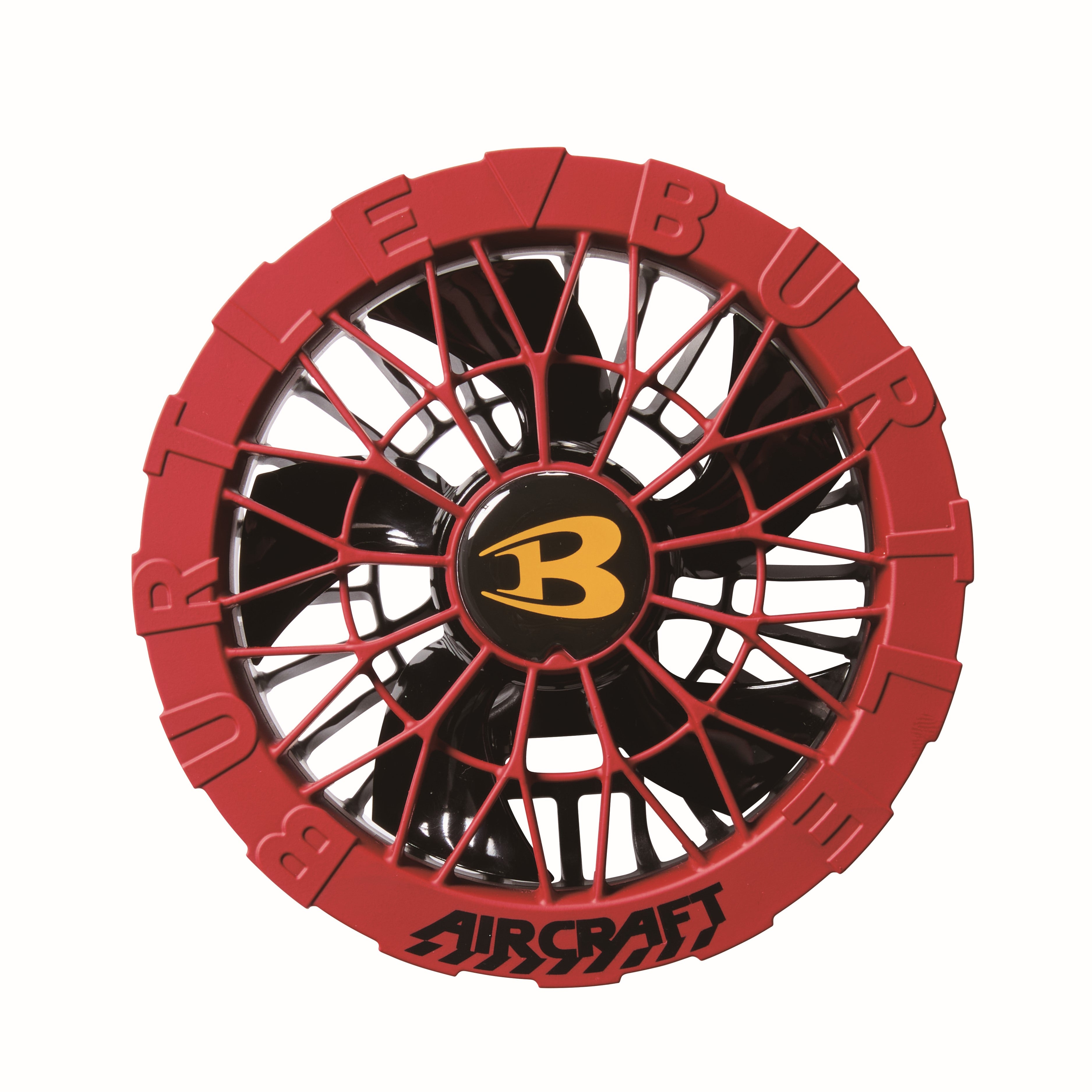 バートル 空調服 AC2064 ベスト 即日発送 カモフラブラック バッテリー