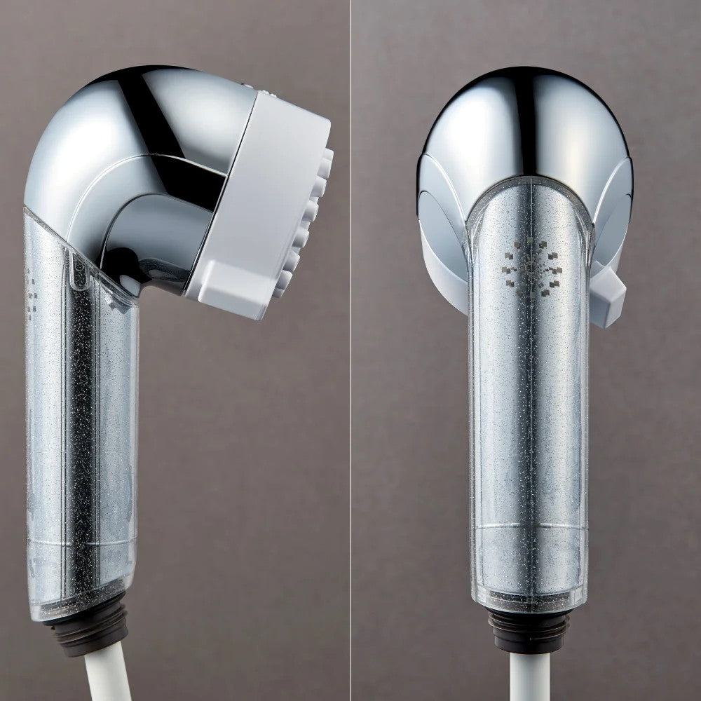 4/26新発売】世代別ミラブルエイジングシリーズ 25～45歳におすすめ