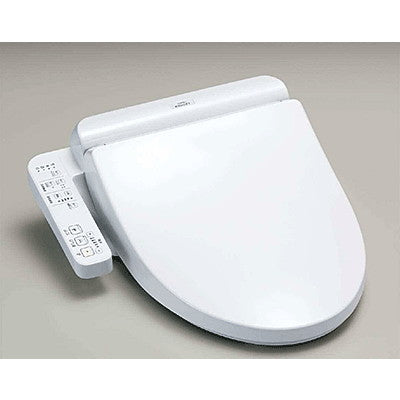 TOTO TCF2223E＃NW1 ウォシュレットBV2 ホワイト — シザいもん
