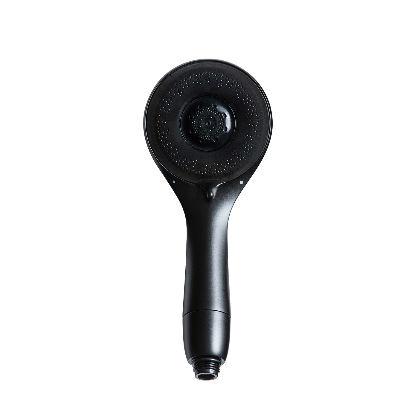 タカギ ウルトラファインバブル × 浄水シャワーヘッド『キレイスト