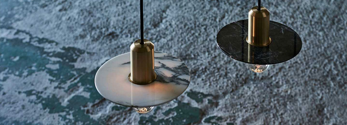 NEW LIGHT POTTERY | 【公式】CIBONE オンラインストア