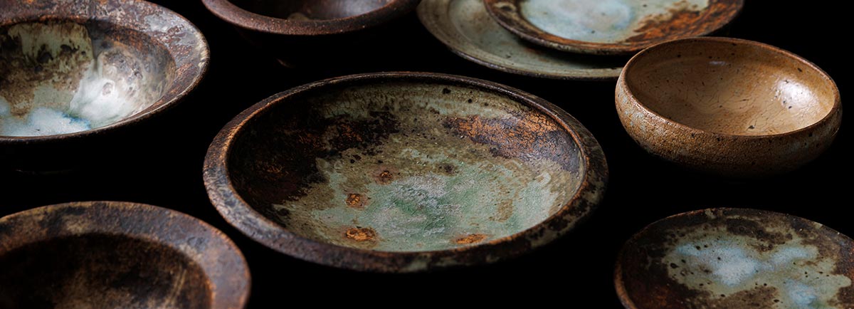 小林徹也 | 【公式】CIBONE オンラインストア