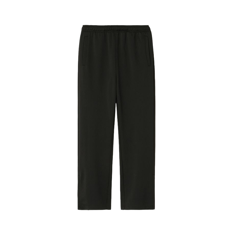 ニュートラルワークスのセットアップもあります。 | CIENTO BLOG