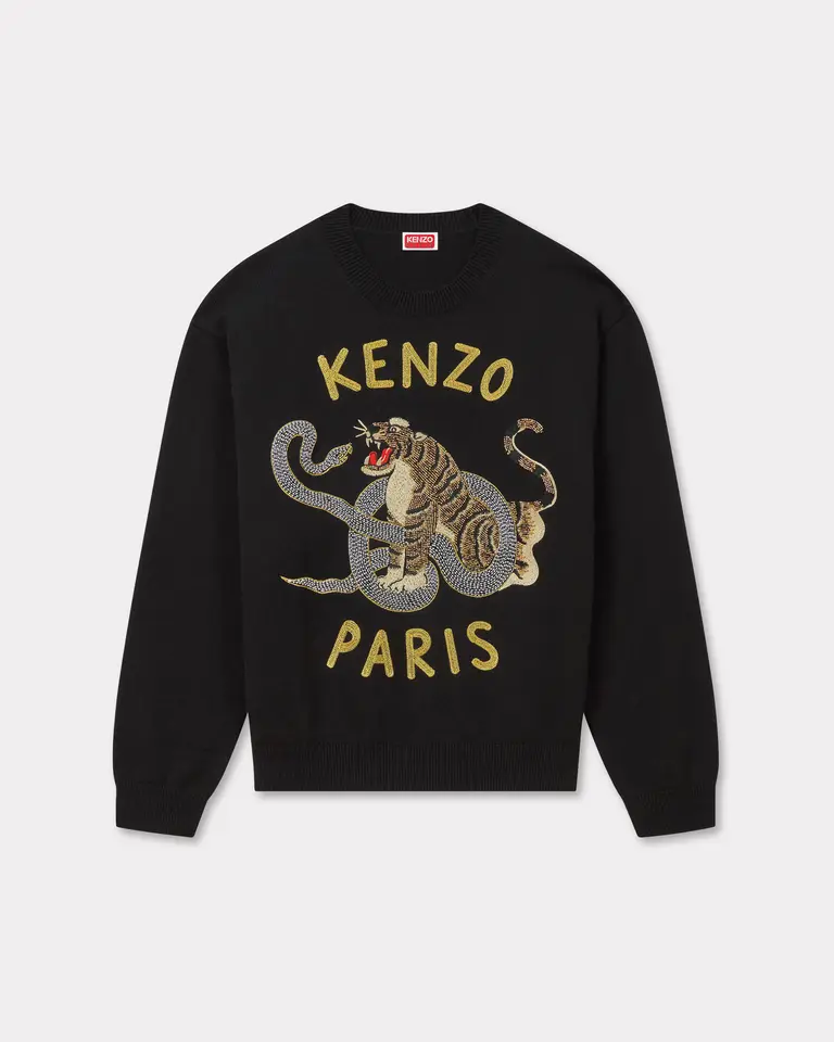 KENZO】2025 S/S Collection アイコニックなアイテムたち | CIENTO BLOG