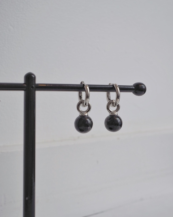 TOMWOOD】2025FW COLLECTION | CIENTO BLOG