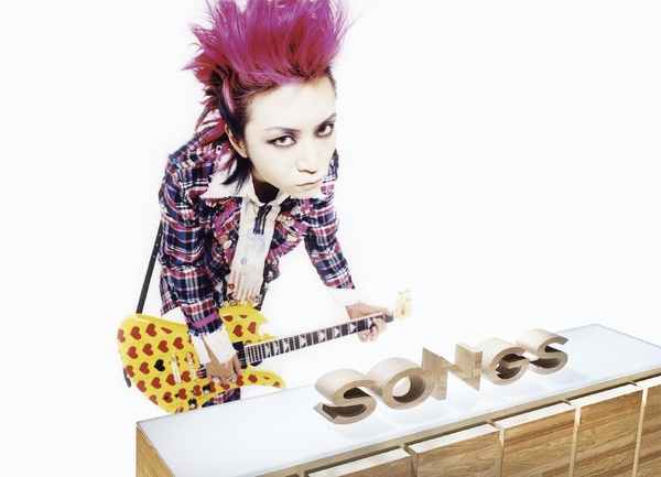 X JAPAN」hide没後20年…吉井和哉＆生駒里奈＆MIYAVIが魅力を語る