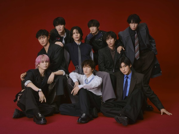 プレゼント】『悪と仮面のルール』新木優子のサイン入りチェキを1名様