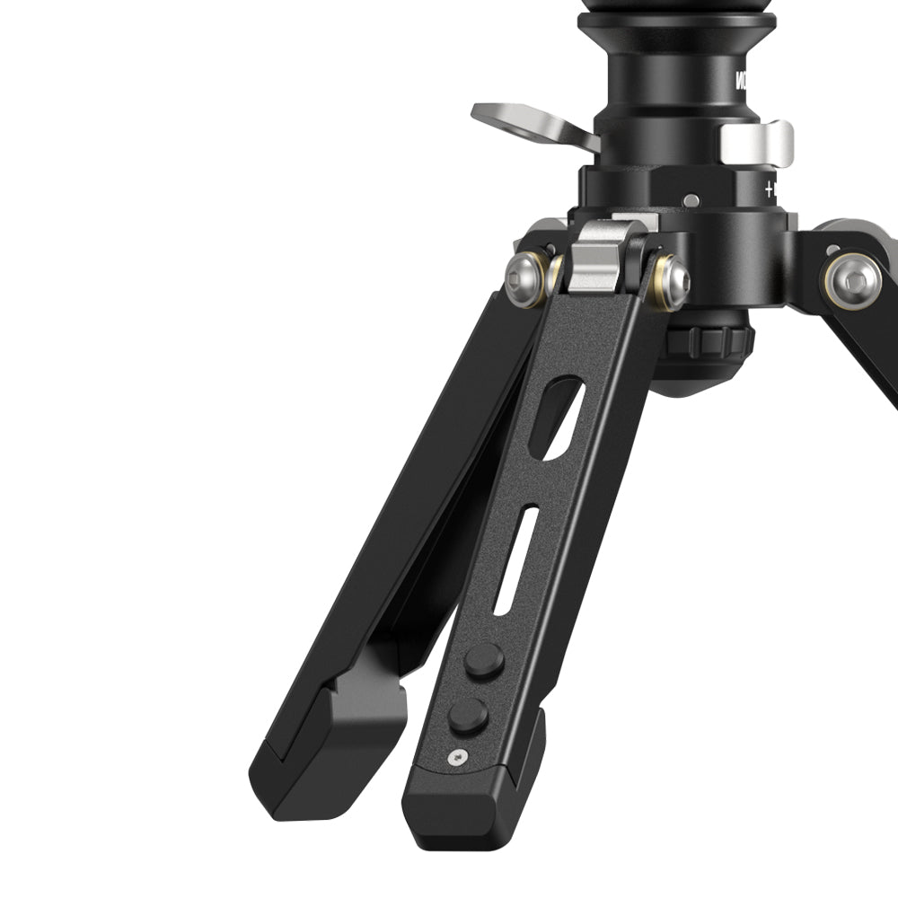 YC ONION Pineta Monopod Pro – CINEGEARPRO SHOP