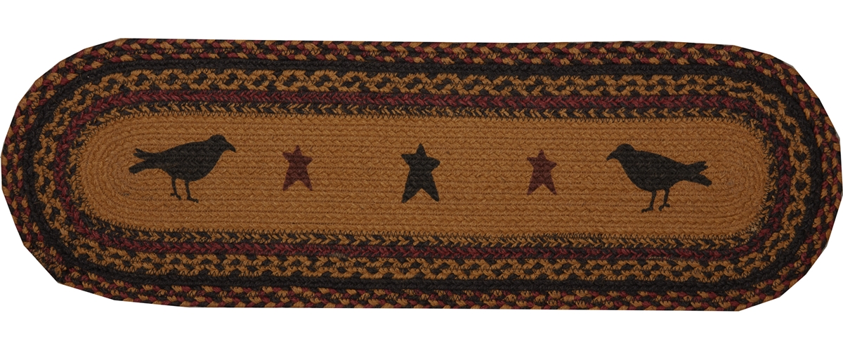 アメリカンカントリー雑貨の通販｜シナモンスティック