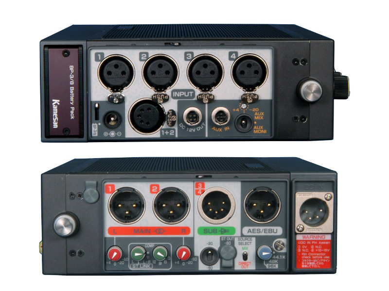 KS-342(シグマシステムエンジニアリング) TypeA｜レンタル機器｜株式