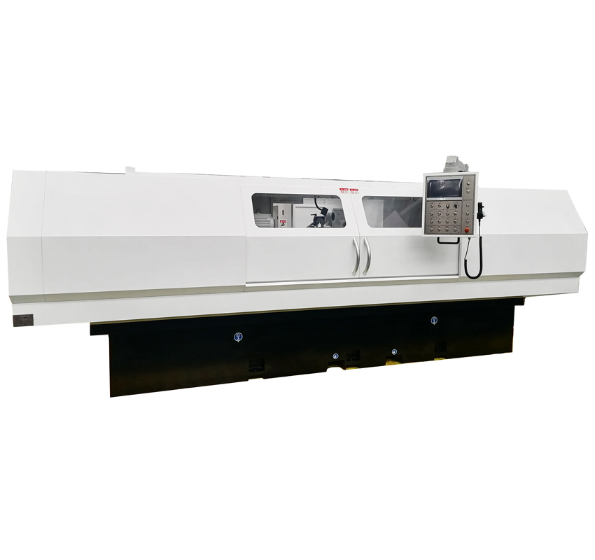 ZX40 Drilling Milling Machine, Products Show, YANCHENG C&J