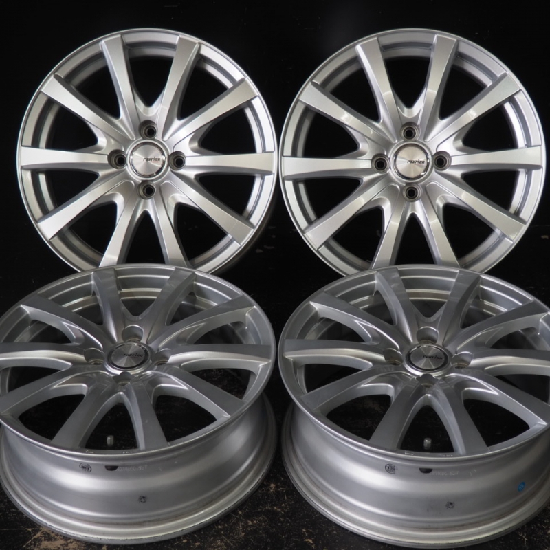 松江市のタイヤホイール専門店│シーエルタイヤ