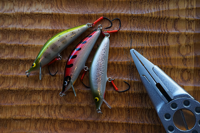 スタッフニュース｜Casket カスケット