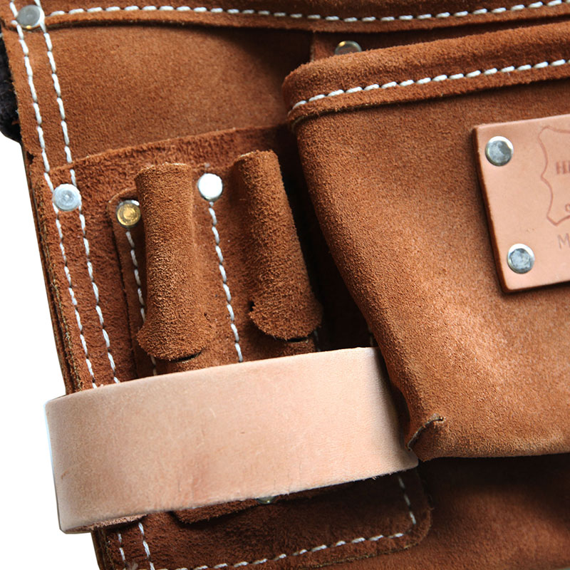 Casket カスケット｜アマノフーズ取扱店｜通販可能｜