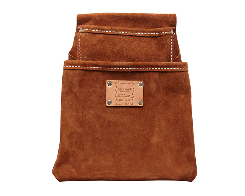 Casket カスケット｜アマノフーズ取扱店｜通販可能｜