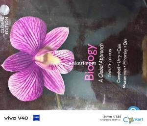 Campbell_biology1763184623762_