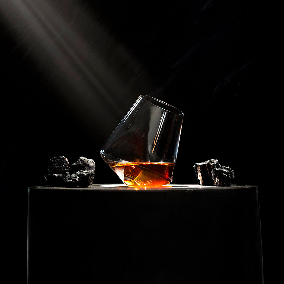 クラセアスール・テキーラ・ウルトラ – Clase Azul Asia