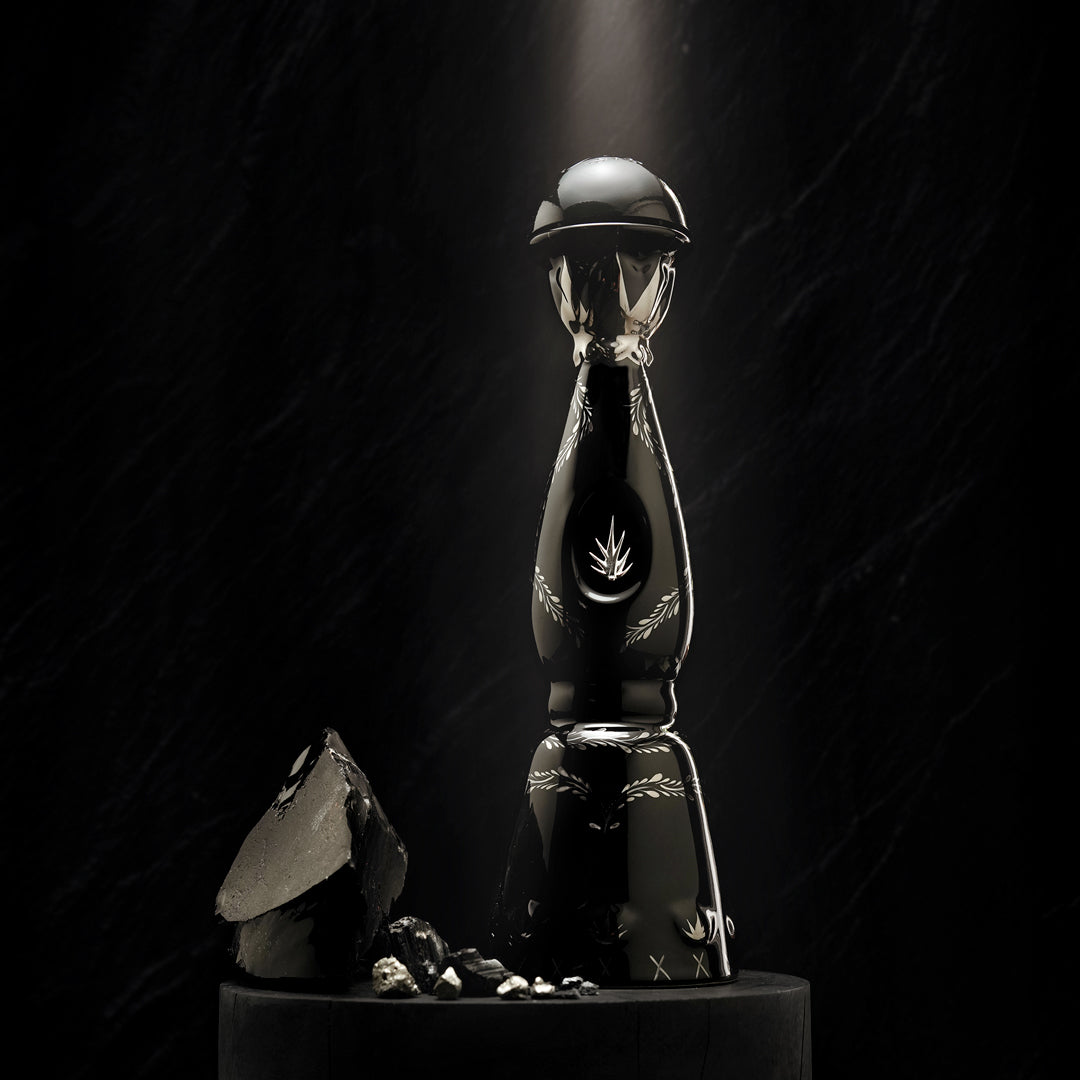 クラセアスール・テキーラ・ウルトラ – Clase Azul Asia