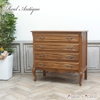 チェスト・コモード 【公式】クラシックデモダン アンティーク家具