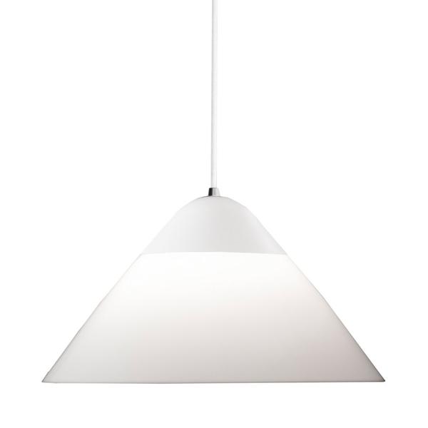 Opala by Hans J. Wegner ハンス ウェグナーのオパーラ / Pandul