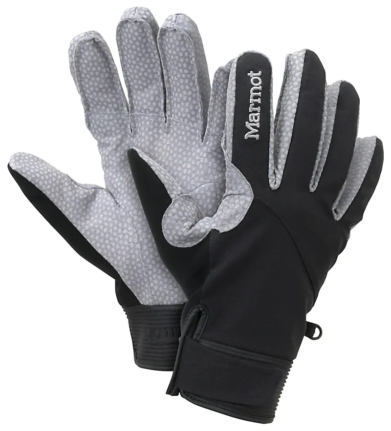 Marmot XT Glove