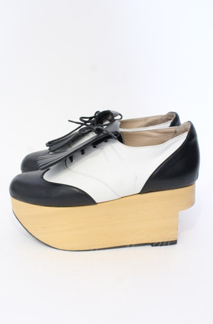 ヴィヴィアンウエストウッド 中古 / ロッキンホースゴルフ アウト