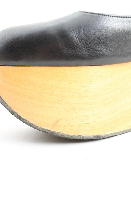 SALE】【10%OFF】ヴィヴィアンウエストウッド 中古 / ロッキンホース