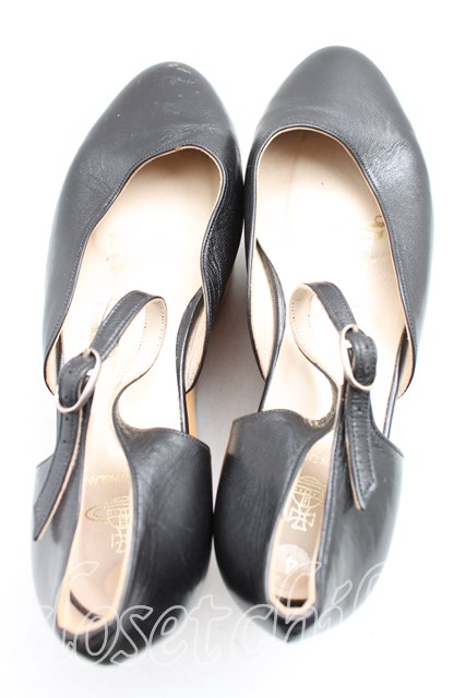 SALE】【10%OFF】ヴィヴィアンウエストウッド 中古 / ロッキンホース